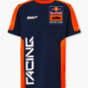 Camiseta Ktm Racing RB