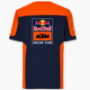 Camiseta Ktm Racing RB - Imagen 4