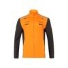Softshell Mclaren 2024