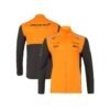 Softshell Mclaren 2024 - Imagen 3