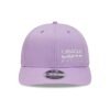 Gorra New Era - Oracle Red Bull Racing F1 Seasonal 9Fifty