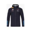 Jacket Impermeable Red Bull Racing F1