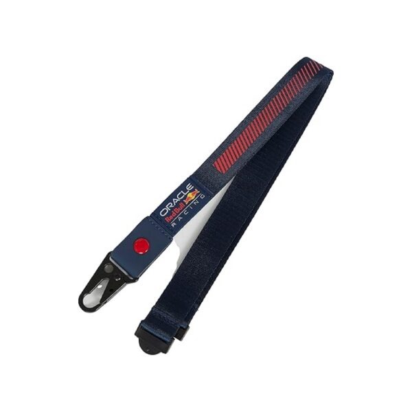 Lanyard Red Bull Racing F1