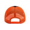 Gorra Red Bull KTM Racing Team Turbo Trucker - Imagen 3