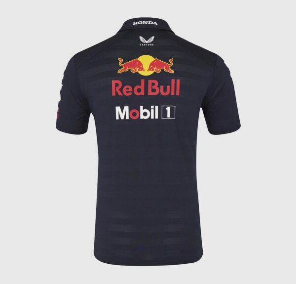 Polo Red Bull Racing - Imagen 2
