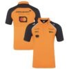 Polo Mclaren - Imagen 3