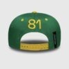 Gorra Mclaren Australia Gp Oscar Piastri - Imagen 4
