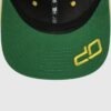 Gorra Mclaren Australia Gp Oscar Piastri - Imagen 5