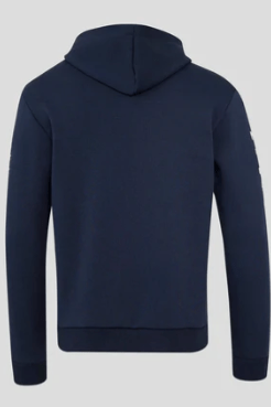 Hoodie Red Bull - Imagen 2