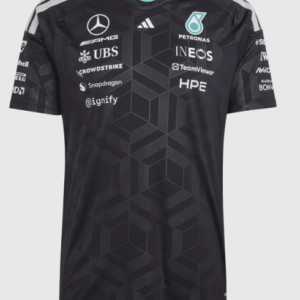Camiseta Adidas Piloto Team